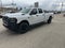 2026 RAM Ram 3500 Tradesman