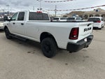 2026 RAM Ram 3500 Tradesman