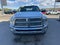 2017 RAM 3500 Laramie