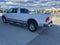 2017 RAM 3500 Laramie