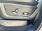 2026 RAM Ram 3500 Laramie