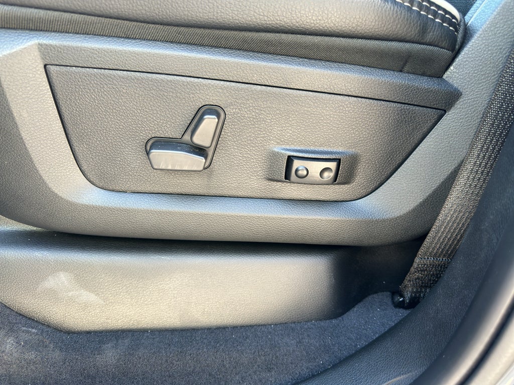 2026 RAM Ram 3500 Laramie