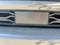 2026 RAM Ram 3500 Laramie