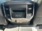 2026 RAM Ram 3500 Laramie