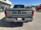 2026 RAM Ram 3500 Laramie