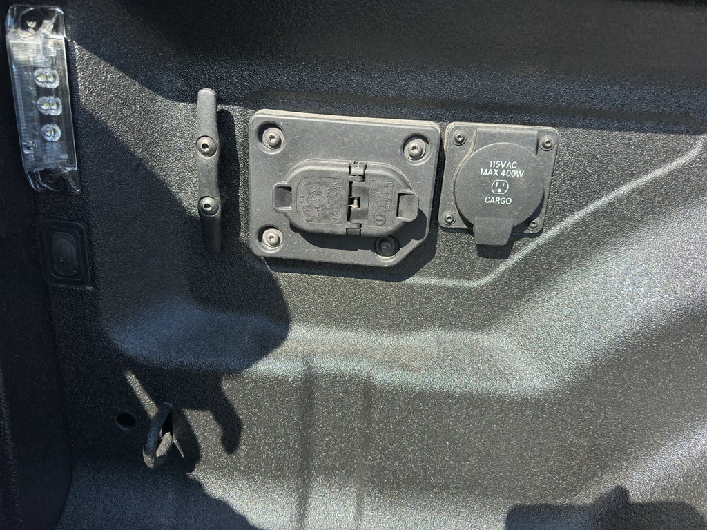 2026 RAM Ram 3500 Laramie