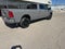 2026 RAM Ram 3500 Laramie