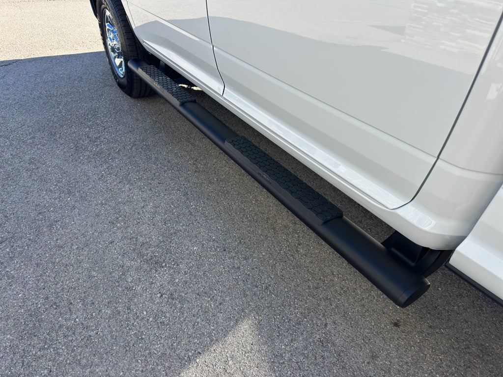 2026 RAM Ram 2500 Tradesman