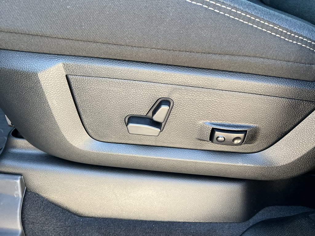 2025 RAM Ram 2500 Big Horn