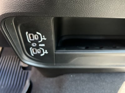 2025 RAM Ram 2500 Big Horn