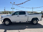 2025 RAM Ram 2500 Big Horn
