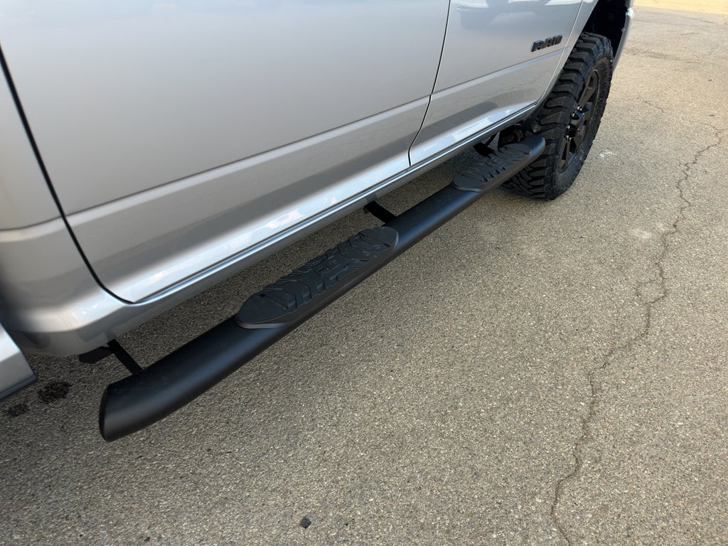 2026 RAM Ram 2500 Big Horn