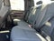 2025 RAM Ram 2500 Big Horn