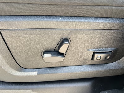 2025 RAM Ram 2500 Big Horn