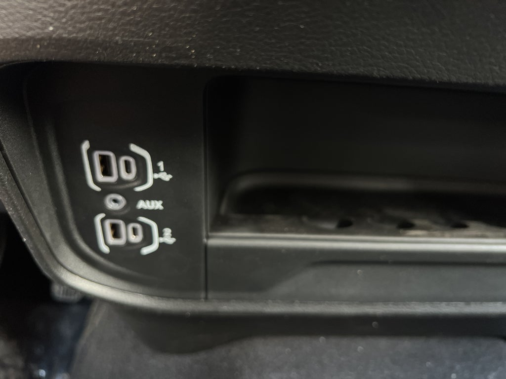 2025 RAM Ram 2500 Big Horn