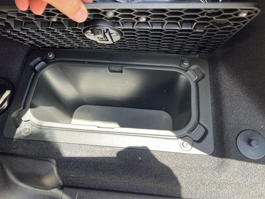 2025 RAM Ram 2500 Big Horn