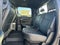 2026 RAM Ram 2500 Laramie