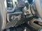 2026 RAM Ram 2500 Laramie
