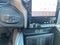 2026 RAM Ram 2500 Laramie