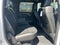 2026 RAM Ram 2500 Laramie