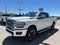 2026 RAM Ram 2500 Laramie