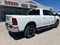 2026 RAM Ram 2500 Laramie