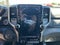 2026 RAM Ram 2500 Laramie