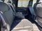 2026 RAM Ram 2500 Laramie