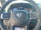 2026 RAM Ram 2500 Laramie