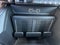 2026 RAM Ram 2500 Laramie
