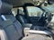 2026 RAM Ram 2500 Laramie