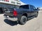 2026 RAM Ram 2500 Laramie
