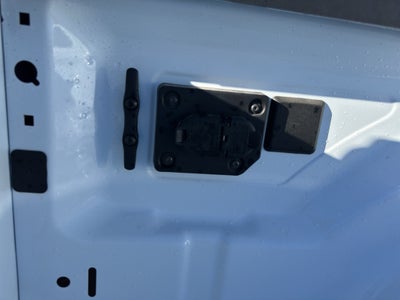 2026 RAM Ram 3500 Tradesman