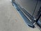 2026 RAM Ram 3500 Laramie