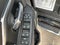 2026 RAM Ram 3500 Laramie