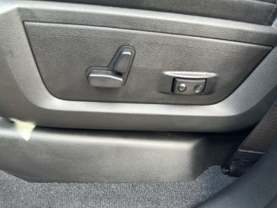2026 RAM Ram 3500 Laramie
