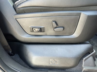 2026 RAM Ram 3500 Laramie