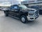 2026 RAM Ram 3500 Laramie