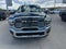 2026 RAM Ram 3500 Laramie