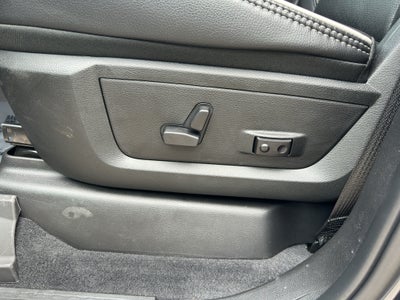 2026 RAM Ram 3500 Laramie