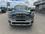 2026 RAM Ram 3500 Laramie
