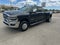 2026 RAM Ram 3500 Laramie
