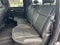2026 RAM Ram 3500 Laramie