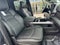 2026 RAM Ram 3500 Laramie