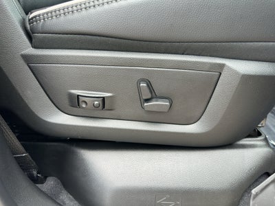 2026 RAM Ram 3500 Laramie