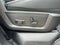 2026 RAM Ram 3500 Laramie
