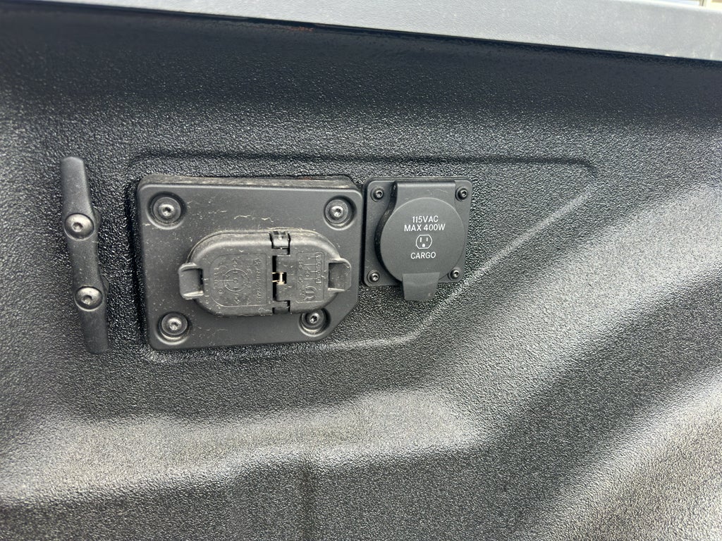 2026 RAM Ram 3500 Laramie