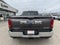 2026 RAM Ram 3500 Laramie