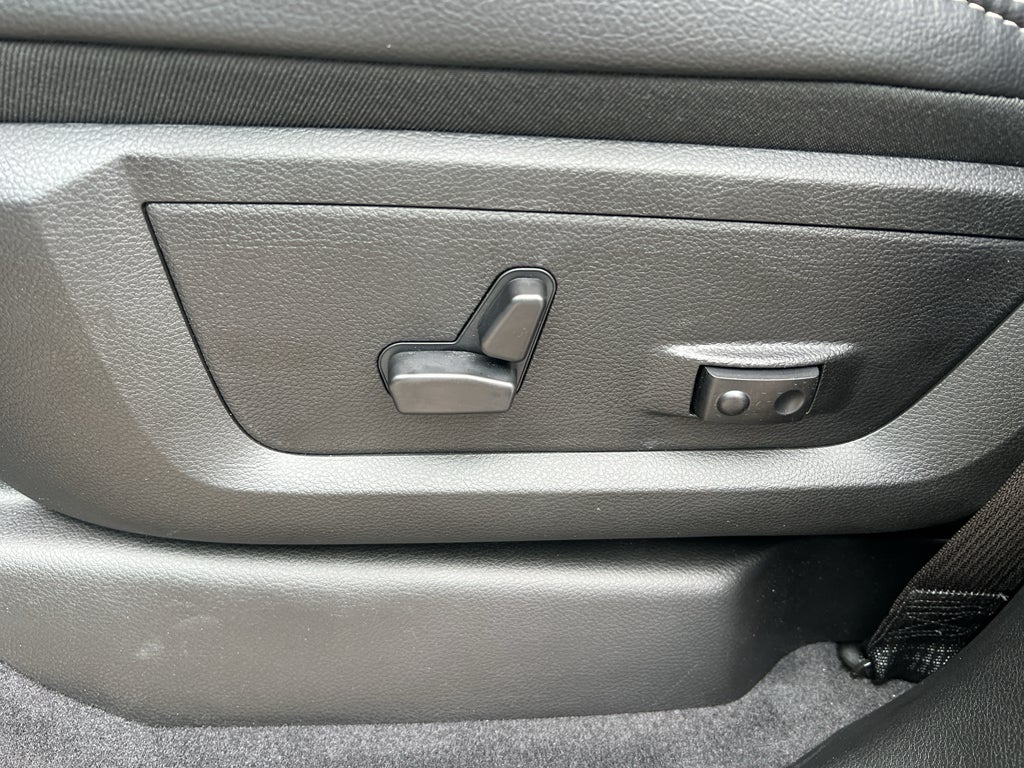 2026 RAM Ram 3500 Laramie