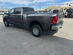 2026 RAM Ram 3500 Laramie